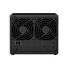 NAS Synology DiskStation DS420+ Photo 5