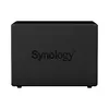 NAS Synology DiskStation DS420+ Photo 6