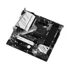 Pamatplate Asrock B550M Pro4, 90-MXBDK0-A0UAYZ Photo 3