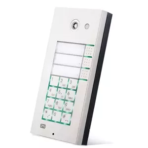 Intercom 2N Helios IP Vario 9137131CKU