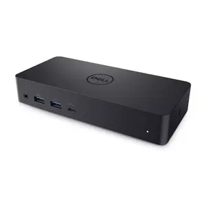 Docking Station DELL D6000