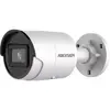 Hikvision DS-2CD2086G2-IU DS-2CD2086G2-IU(2.8MM)(C) Photo 2