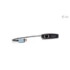 Doku stacija i-tec Metal USB-C Travel Nano Dock Photo 5