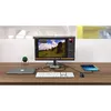 Doku stacija i-tec Metal USB-C Travel Nano Dock Photo 8