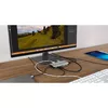 Doku stacija i-tec Metal USB-C Travel Nano Dock Photo 9