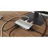 Doku stacija i-tec Metal USB-C Travel Nano Dock Photo 10