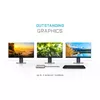 Dokstacija i-tec Metal USB-C Nano 3x Display Photo 7