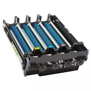 Toner Cartridge Lexmark 700P