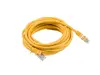 LANBERG Cat6 F/UTP patch cable 15 m Photo 2