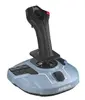 Joystick Thrustmaster TCA Sidestick Airbus edition Photo 2