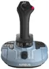 Thrustmaster TCA Sidestick Airbus Edition lidojuma nūja Photo 2