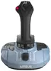 Thrustmaster TCA Sidestick Airbus Edition lidojuma nūja Photo 3