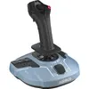 Thrustmaster TCA Sidestick Airbus Edition lidojuma nūja Photo 4