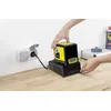 Akumulators Karcher 2.445-031.0 — 36 V 4,8 Ah Photo 2