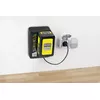 Akumulators un lādētājs Karcher Starter kit Battery Power 36/25 Photo 2