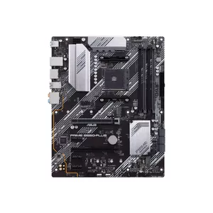 Motherboard ASUS PRIME B550-PLUS AMD B550 Socket AM4 ATX