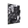 Pamatplate ASUS PRIME B550-PLUS, 90MB14U0-M0EAY0 Photo 2