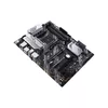 Pamatplate ASUS PRIME B550-PLUS, 90MB14U0-M0EAY0 Photo 3