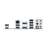 Pamatplate ASUS PRIME B550-PLUS, 90MB14U0-M0EAY0 Photo 4
