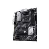 Pamatplate ASUS PRIME B550-PLUS, 90MB14U0-M0EAY0 Photo 5