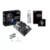 Pamatplate ASUS PRIME B550-PLUS, 90MB14U0-M0EAY0 Photo 6