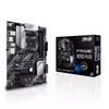 Pamatplate ASUS PRIME B550-PLUS, 90MB14U0-M0EAY0 Photo 7