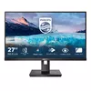 Monitors Philips S Line 272S1AE/00 Photo 2