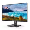 Monitors Philips S Line 272S1AE/00 Photo 4