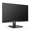 Monitors Philips S Line 272S1AE/00 Photo 5