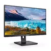 Monitors Philips S Line 272S1AE/00 Photo 8