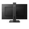 Monitors Philips S Line 272S1AE/00 Photo 9