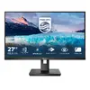 Philips S Line 272S1AE/00 Monitor Photo 2