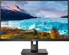 Philips S Line 272S1AE/00 Monitor Photo 14