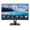 Philips S Line 272S1AE/00 Monitor Photo 16