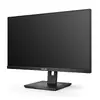 Philips S Line 272S1AE/00 Monitor Photo 19
