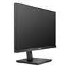 Philips S Line 272S1AE/00 Monitor Photo 21