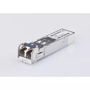 Microsense MS100200 оптический модуль Оптоволокно 1250 Мбит/с SFP 850 nm