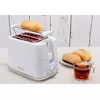 Toaster Eldom TO265 NELE white Photo 4