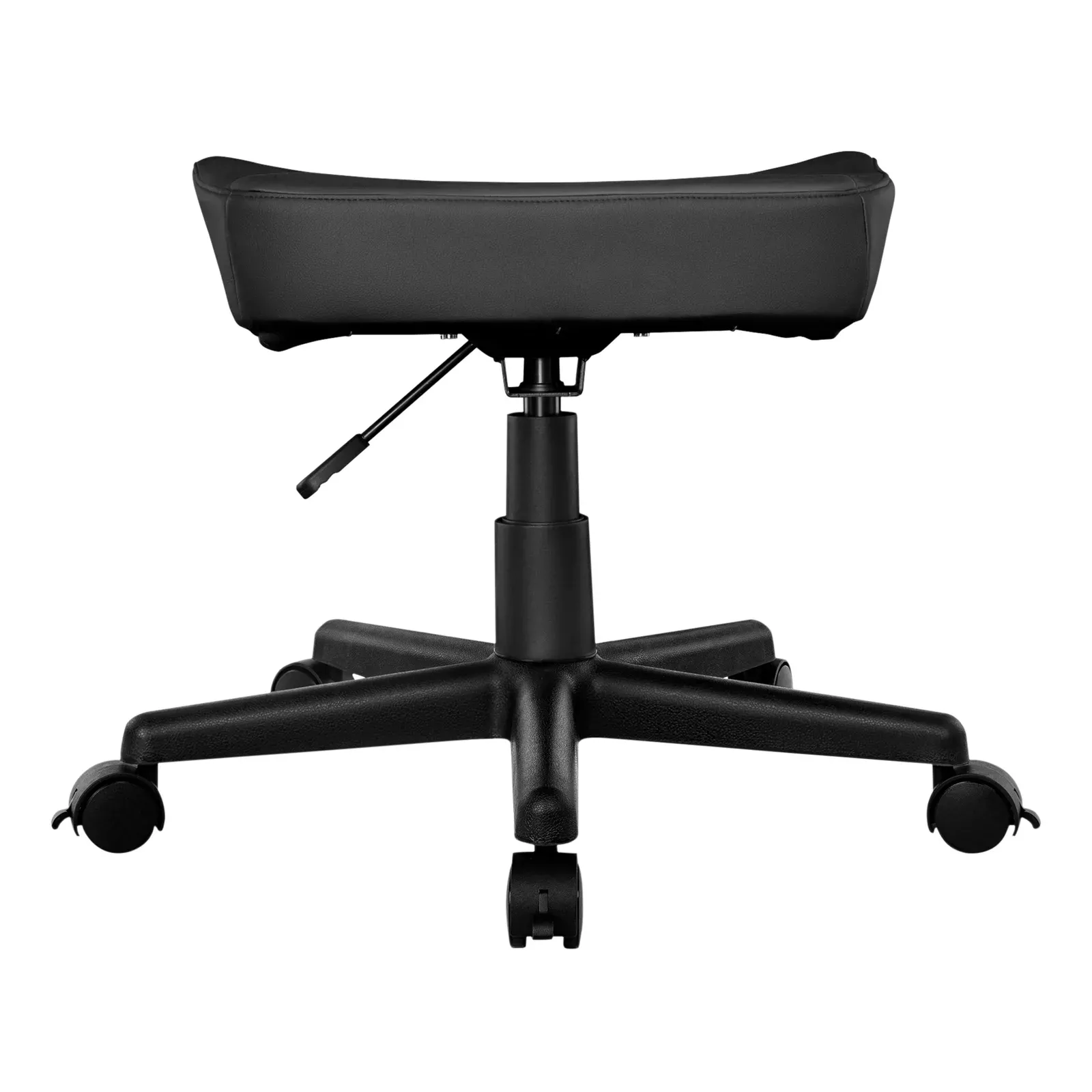 AKracing AK-STOOL-BK Photo 4