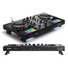DJ konsole Hercules Inpulse 500 Photo 2
