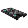 DJ konsole Hercules Inpulse 500 Photo 3