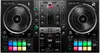 DJ-консоль Hercules Inpulse 500 Photo 2