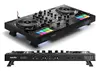 DJ-консоль Hercules Inpulse 500 Photo 4