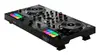 DJ-консоль Hercules Inpulse 500 Photo 6