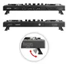 DJ-консоль Hercules Inpulse 500 Photo 8