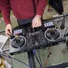 DJ-консоль Hercules Inpulse 500 Photo 9