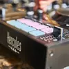 DJ-консоль Hercules Inpulse 500 Photo 10