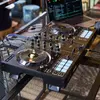 DJ-консоль Hercules Inpulse 500 Photo 11