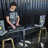 DJ-консоль Hercules Inpulse 500 Photo 12