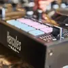 DJ-консоль Hercules Inpulse 500 Photo 13